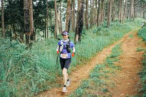 BIB: 
                            <button type="button" onclick="openModal(25656579)" class="btn btn-primary btn-sm float-right btn-popup" data-toggle="modal" data-target=".modal-high-quality">
                        <i class="fas fa-shopping-cart"></i> Add to Cart
                    </button>
                                            <button type="button" onclick="isThisMe(25656579, true)" class="btn btn-success btn-sm float-right btn-popup btn-isme hidden" data-toggle="tooltip" data-placement="bottom" title="นี่คือรูปของคุณใช่ไหม คลิกที่นี่เพื่อเอาเข้าอัลบั้ม">
                        <i class="fas fa-plus"></i> Add to album
                    </button>
                    <button type="button" onclick="isThisMe(25656579, false)" class="btn btn-warning btn-sm float-right btn-popup btn-isnotme hidden">
                        <i class="fas fa-ban"></i> Remove from album
                    </button>